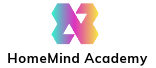 HomeMind Academy
